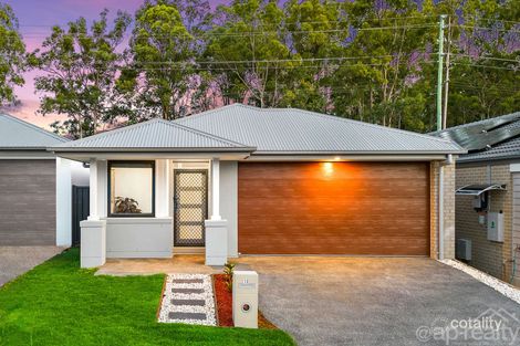 12 Retreat Pl, Pallara, QLD 4110