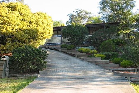 35 Stachon St, North Gosford, NSW 2250