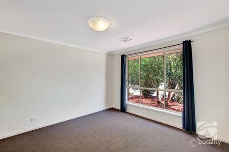 Property photo of 29 Clover Way Nairne SA 5252