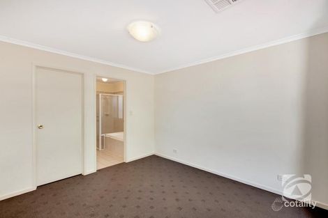 Property photo of 29 Clover Way Nairne SA 5252