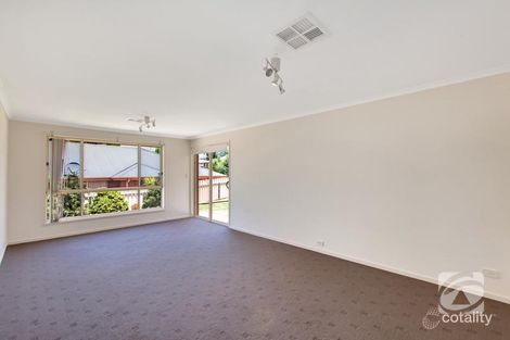 Property photo of 29 Clover Way Nairne SA 5252