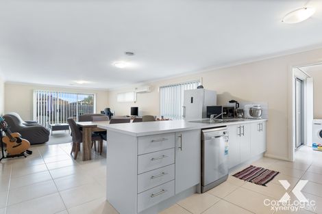 Property photo of 15 Lores Drive Brookfield VIC 3338