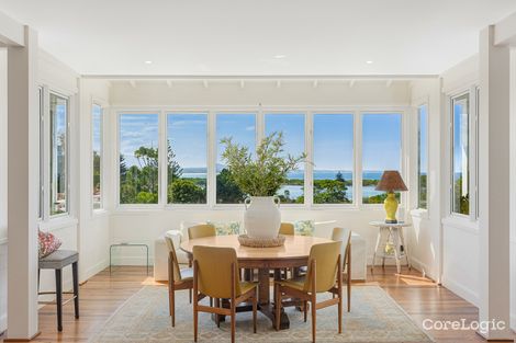 Property photo of 13 Jones Lane Bermagui NSW 2546