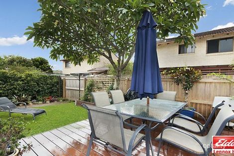 3/16-18 Byron St, Lennox Head, NSW 2478
