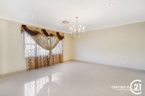 Property photo of 18 Province Street Abbotsbury NSW 2176