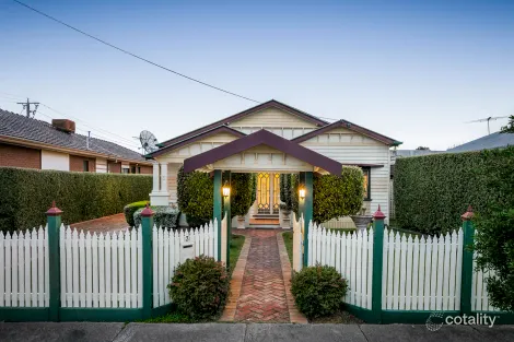 3 Princess St, Coburg North, VIC 3058