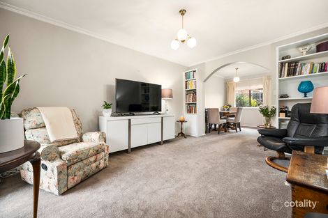 Property photo of 7/18-20 McLean Street Brunswick West VIC 3055