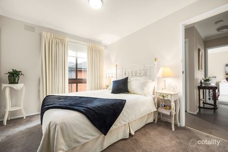 Property photo of 7/18-20 McLean Street Brunswick West VIC 3055