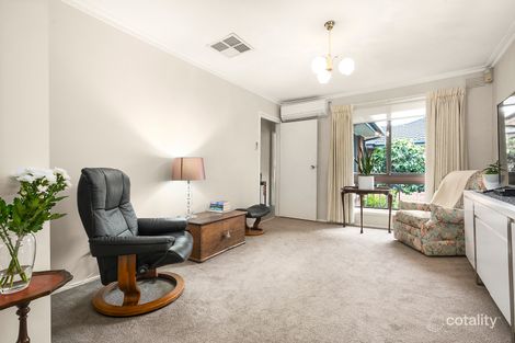 Property photo of 7/18-20 McLean Street Brunswick West VIC 3055