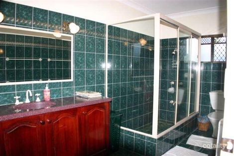 Property photo of 10 Ruby Close Port Douglas QLD 4877