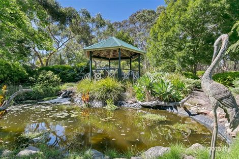 Property photo of 270 Thomas Hill Road The Range SA 5172