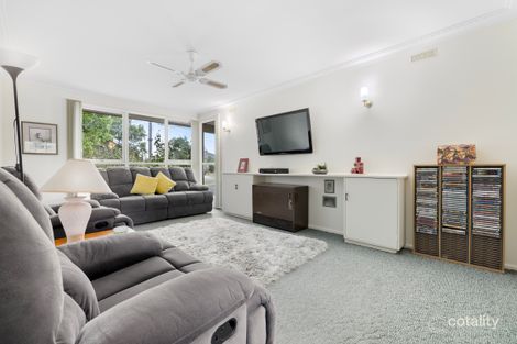 Property photo of 31 Helen Road Ferntree Gully VIC 3156