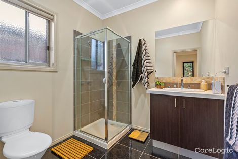 Property photo of 6 Counihan Avenue Caroline Springs VIC 3023