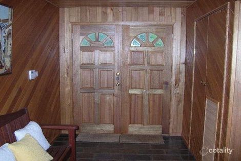 Property photo of 2 Mountain View Crescent Grindelwald TAS 7277