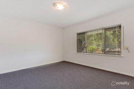 Property photo of 42 Toodyay Road Middle Swan WA 6056