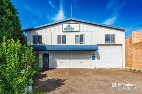 152 Gan Gan Rd, Anna Bay, NSW 2316