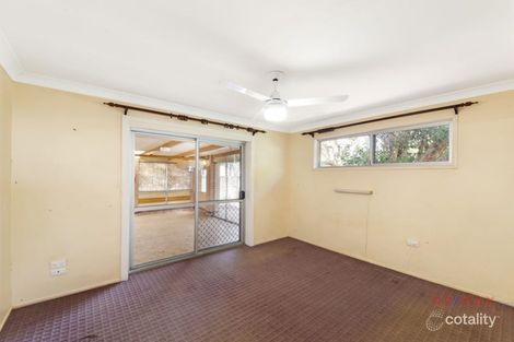 Property photo of 88 Palmer Avenue Golden Beach QLD 4551