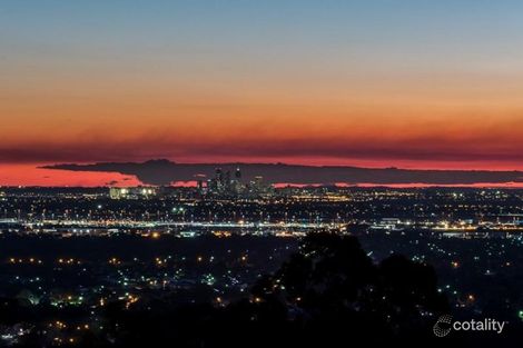 Property photo of 26 Sundew Road Gooseberry Hill WA 6076