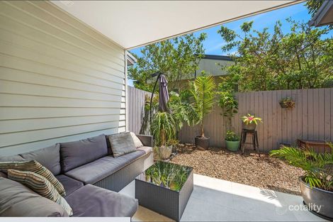 Property photo of 2/216 Victoria Avenue Margate QLD 4019