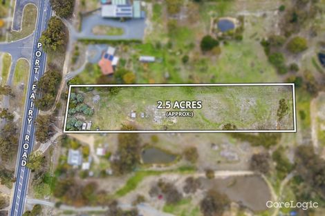 55 Port Fairy Rd, Ararat, VIC 3377