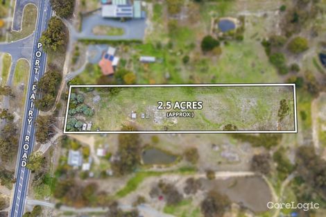 Property photo of 55 Port Fairy Road Ararat VIC 3377