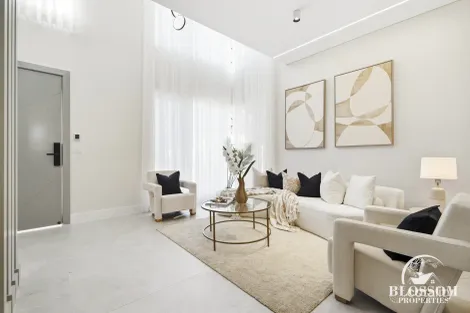 Property photo of 19 Hyssop Crescent Melonba NSW 2765