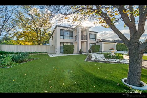 Property photo of 8A Trinity Way Oakden SA 5086