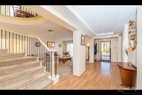 Property photo of 8A Trinity Way Oakden SA 5086