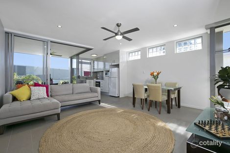 Property photo of 7/151 Baringa Street Morningside QLD 4170