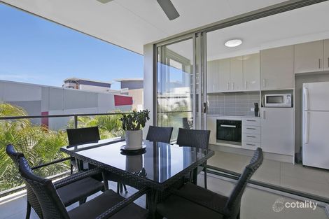 Property photo of 7/151 Baringa Street Morningside QLD 4170