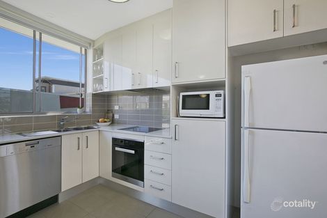 Property photo of 7/151 Baringa Street Morningside QLD 4170