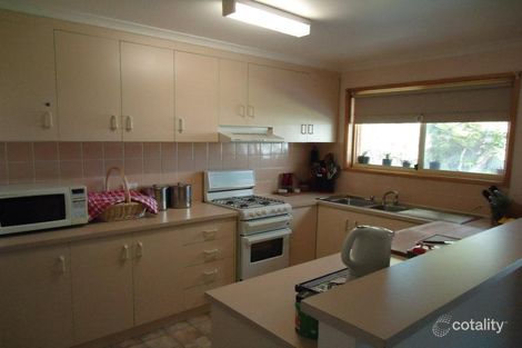 Property photo of 14 Morford Crescent Sheidow Park SA 5158