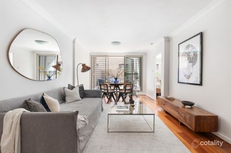 3/118-126 Crown St, Darlinghurst, NSW 2010