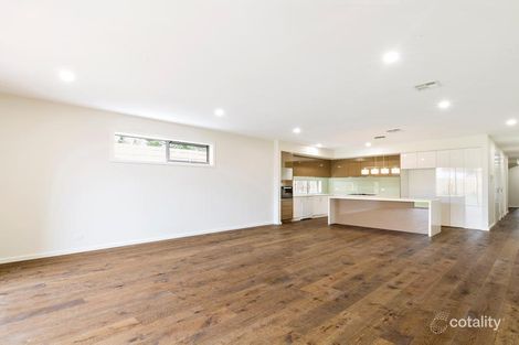Property photo of 63B Lancaster Street Bentleigh East VIC 3165