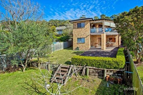 Property photo of 34 Parry Avenue Terrigal NSW 2260