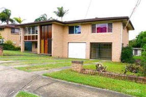 27 Milperra Rd, Rochedale South, QLD 4123