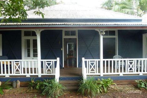Property photo of 36 Riverview Street Murwillumbah NSW 2484