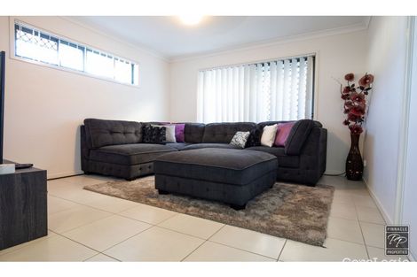 Property photo of 8 Jillaine Street Everton Hills QLD 4053