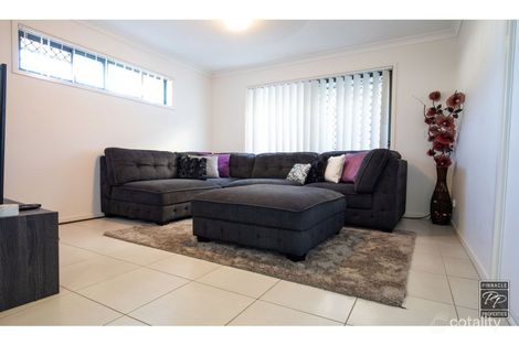 8 Jillaine St, Everton Hills, QLD 4053