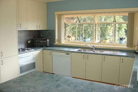 Property photo of 46 Tasman Street Devonport TAS 7310