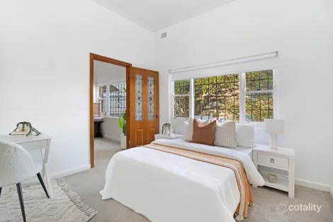 Property photo of 66 Dutruc Street Randwick NSW 2031