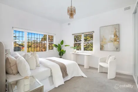 Property photo of 66 Dutruc Street Randwick NSW 2031