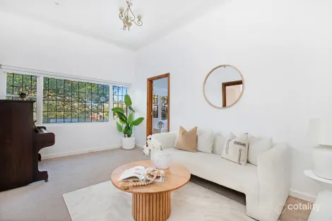Property photo of 66 Dutruc Street Randwick NSW 2031
