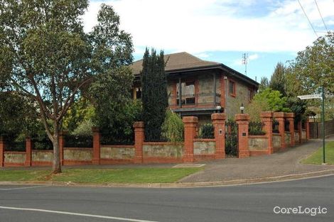 Property photo of 6 Sunnyside Road Beaumont SA 5066