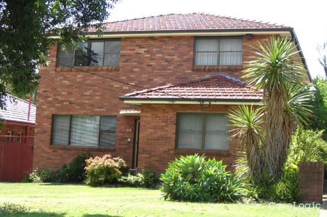 Property photo of 54 Eldon Street Riverwood NSW 2210