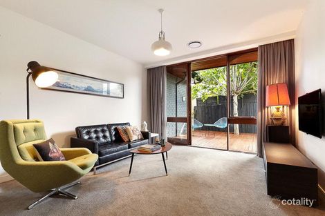 Property photo of 3 Blake Street Caulfield VIC 3162