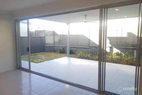 Property photo of 20 Cowries Avenue Shell Cove NSW 2529