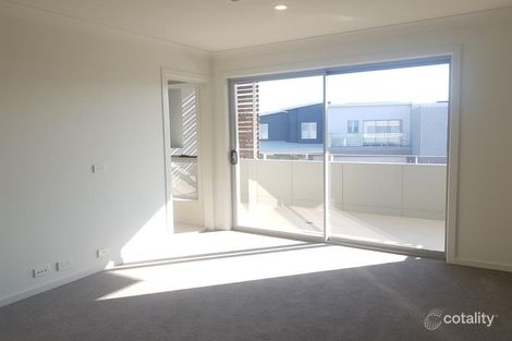 Property photo of 20 Cowries Avenue Shell Cove NSW 2529