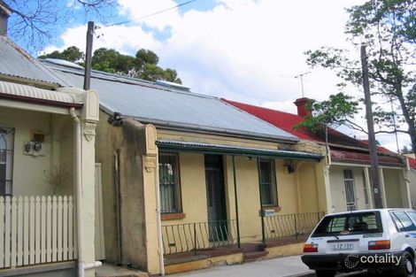 Property photo of 8 Roseby Street Leichhardt NSW 2040