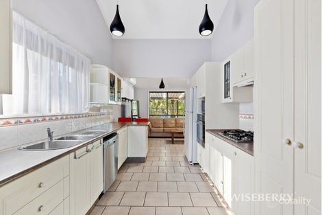 Property photo of 1 Dunrossil Avenue Watanobbi NSW 2259